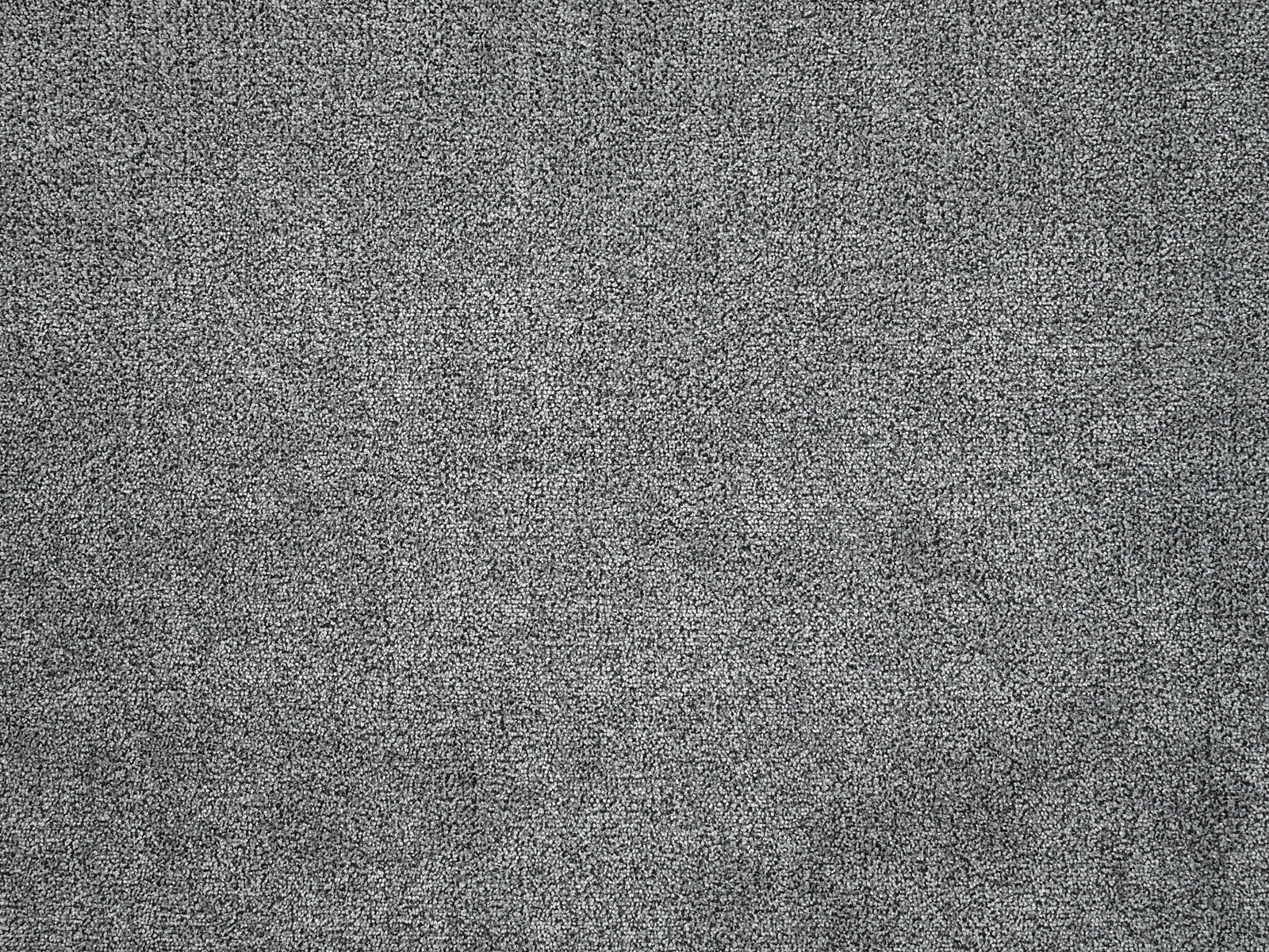 Farbe anthrazit