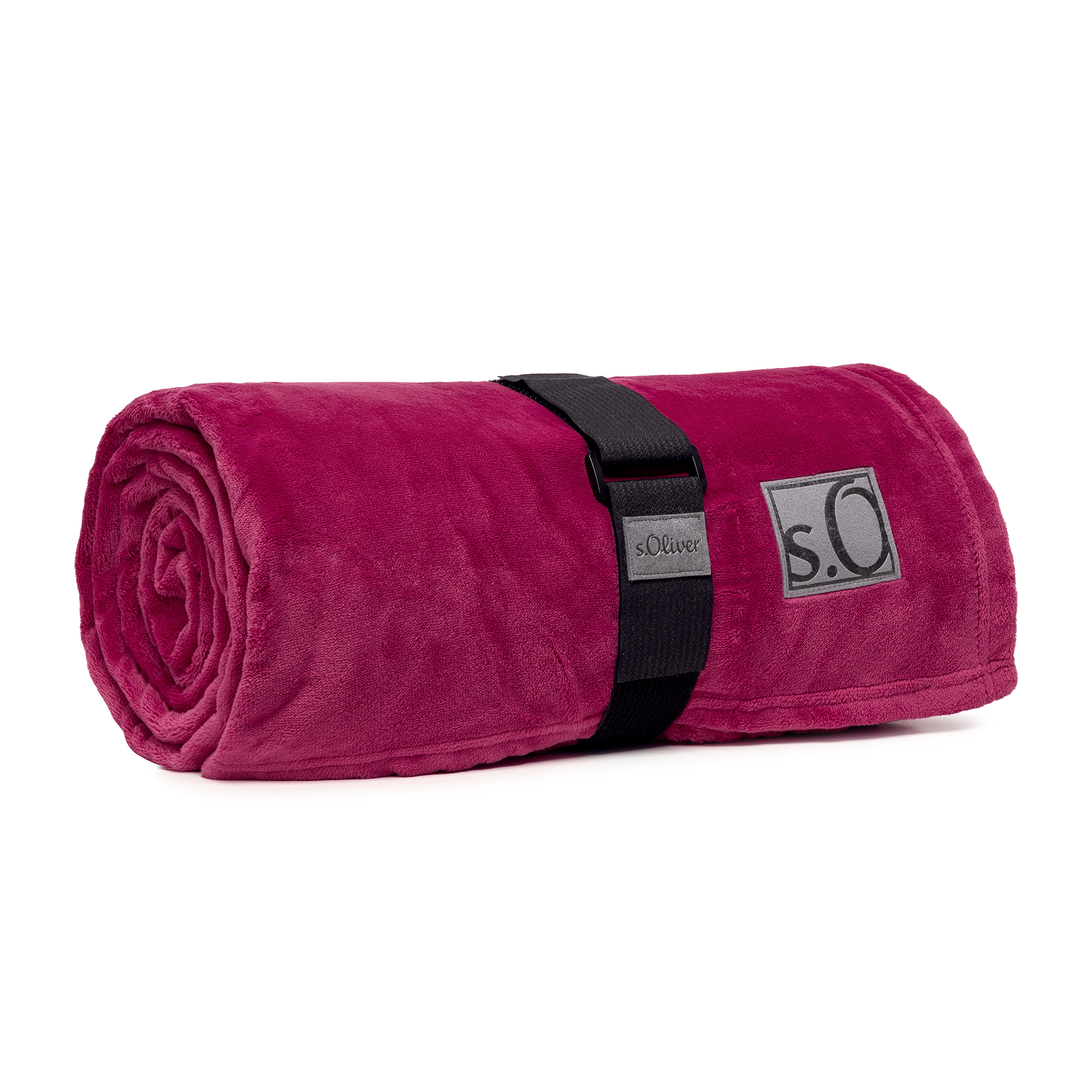 Magenta