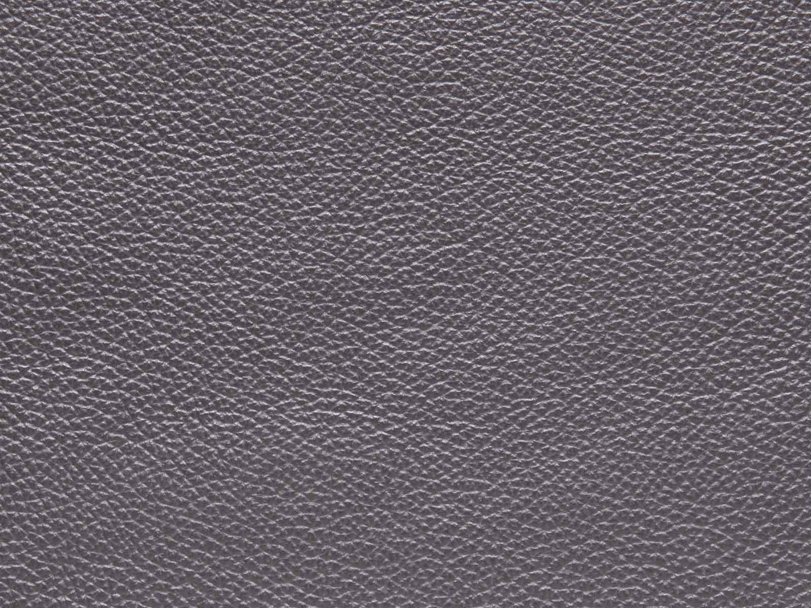Echtleder Real Ardesia 509