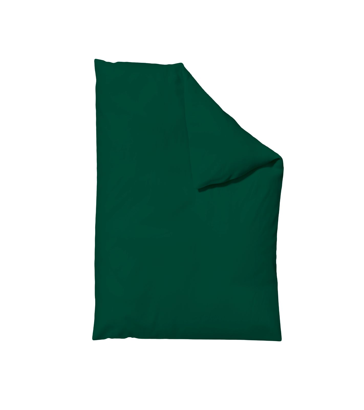 Green Deep, Abbildung zeigt Gr. 135-140 x 220 cm
