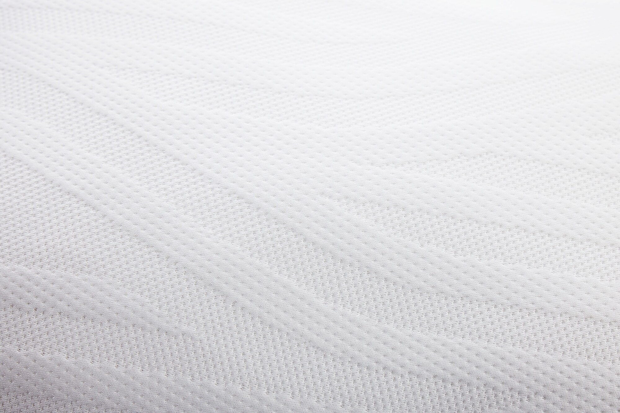 TEMPUR® Ersatzbezug für Comfort Pureclean Schlafkissen