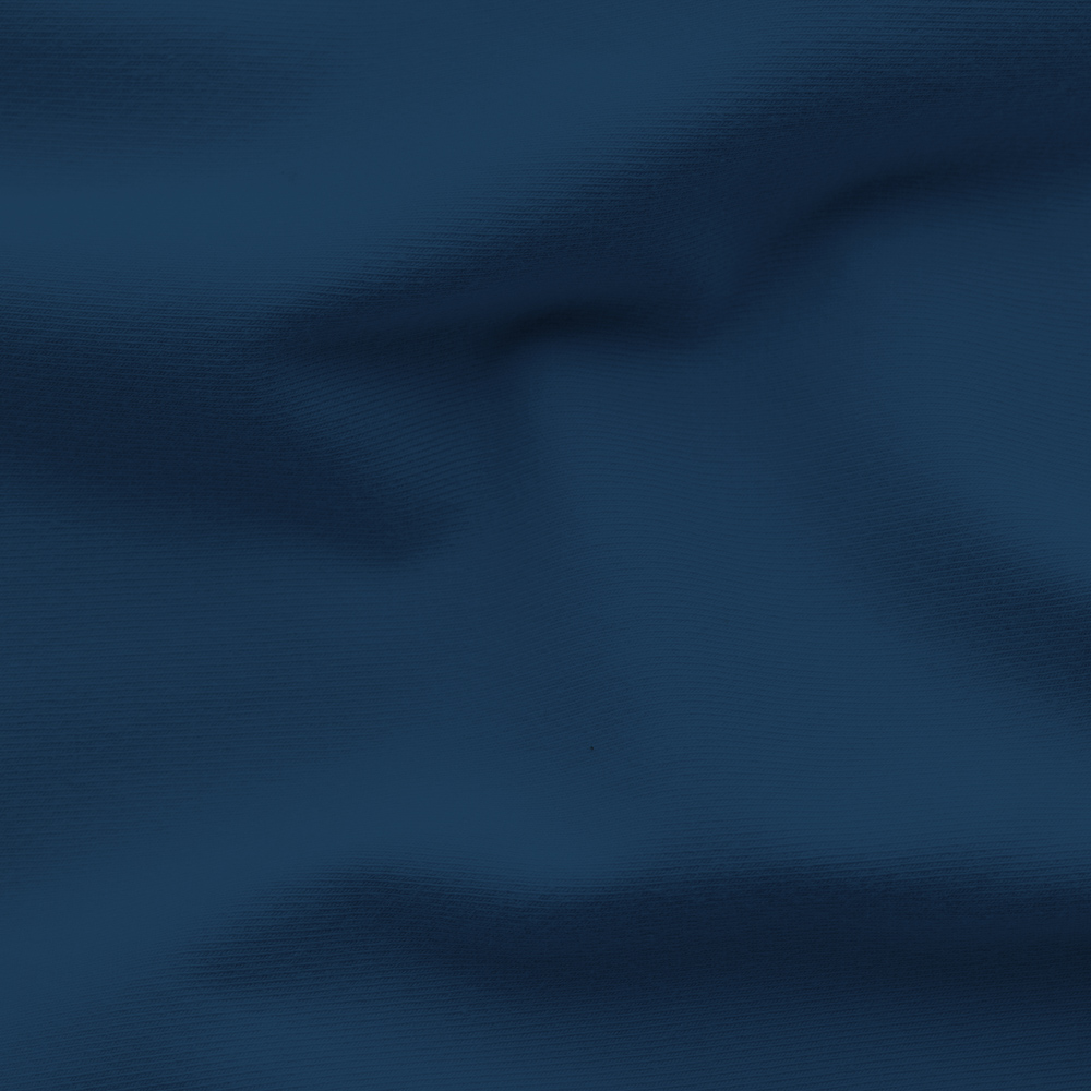 Blue Deep