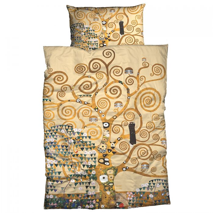 Beige-Gold