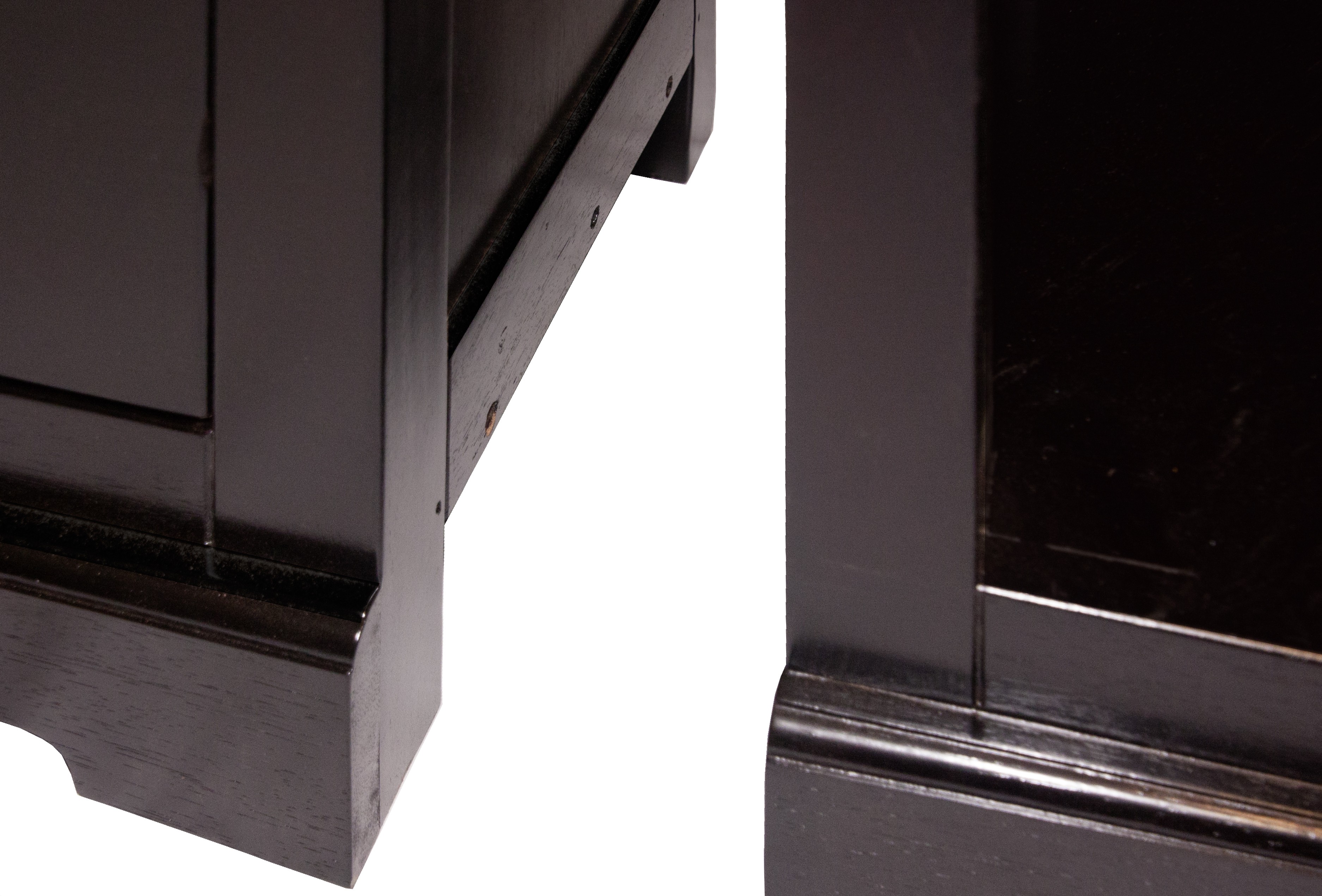 Kombiniert mit Bücherschrank 09897-30