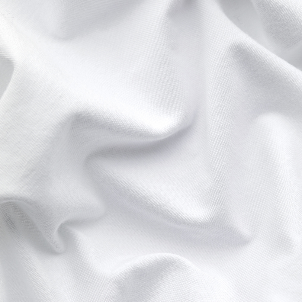 Full-White