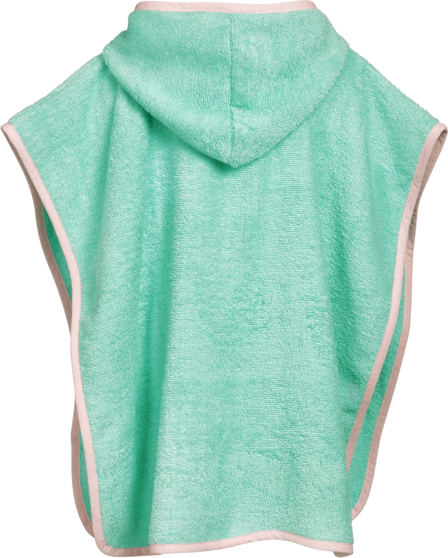 Playshoes Frottee Poncho DIE MAUS Schwimmring