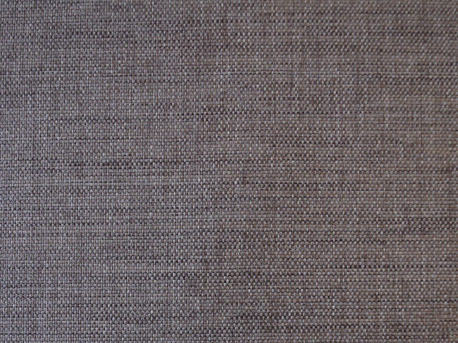 Rötlichbraun A-1017