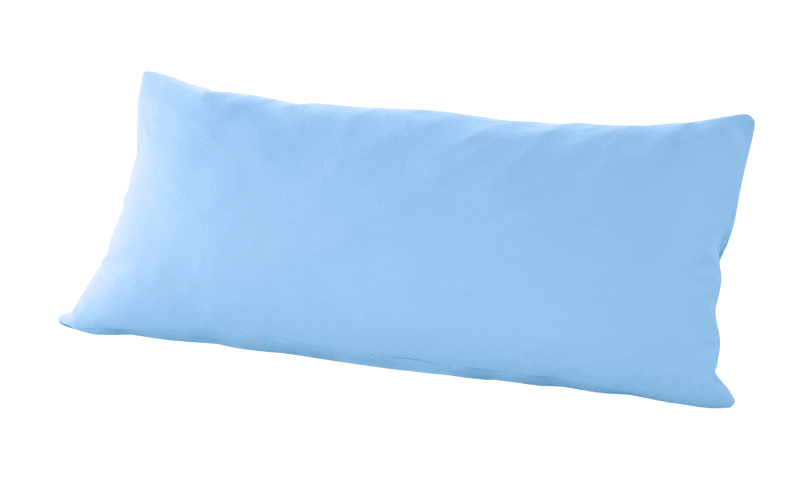 Aqua