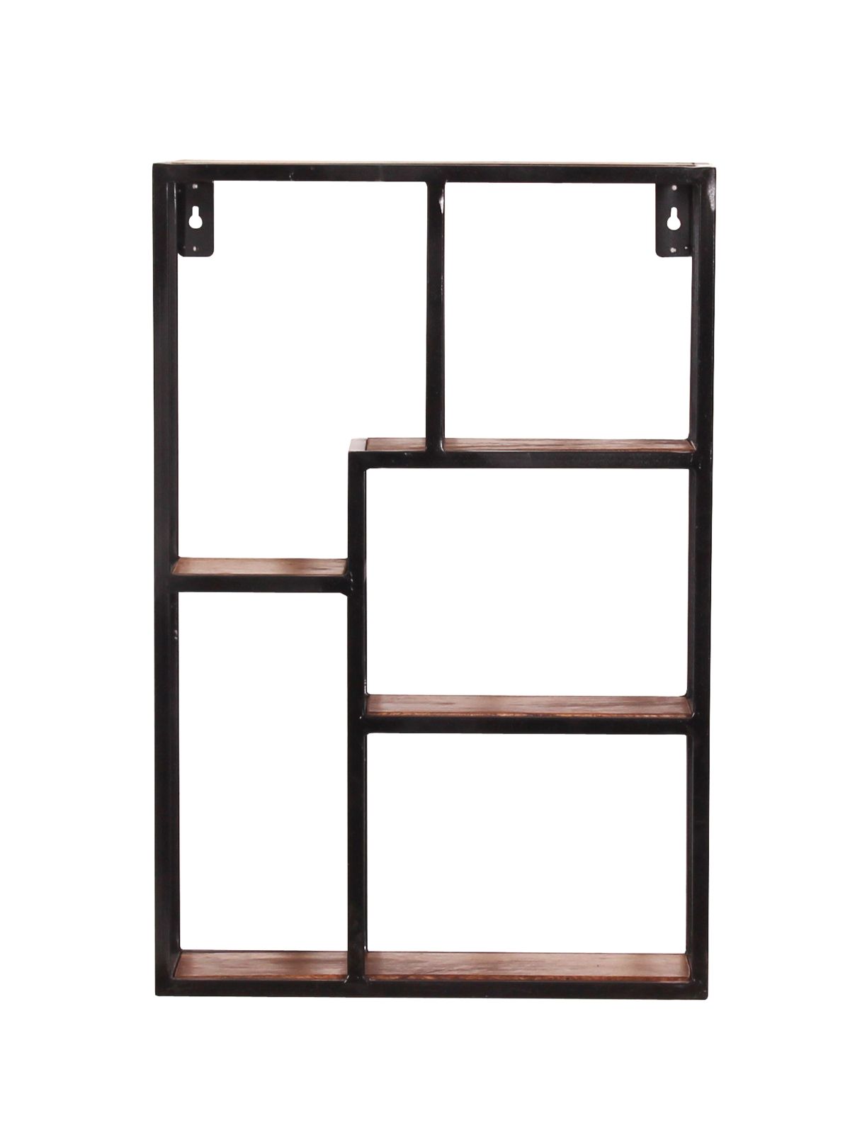 PANAMA Wandregal 09272-01