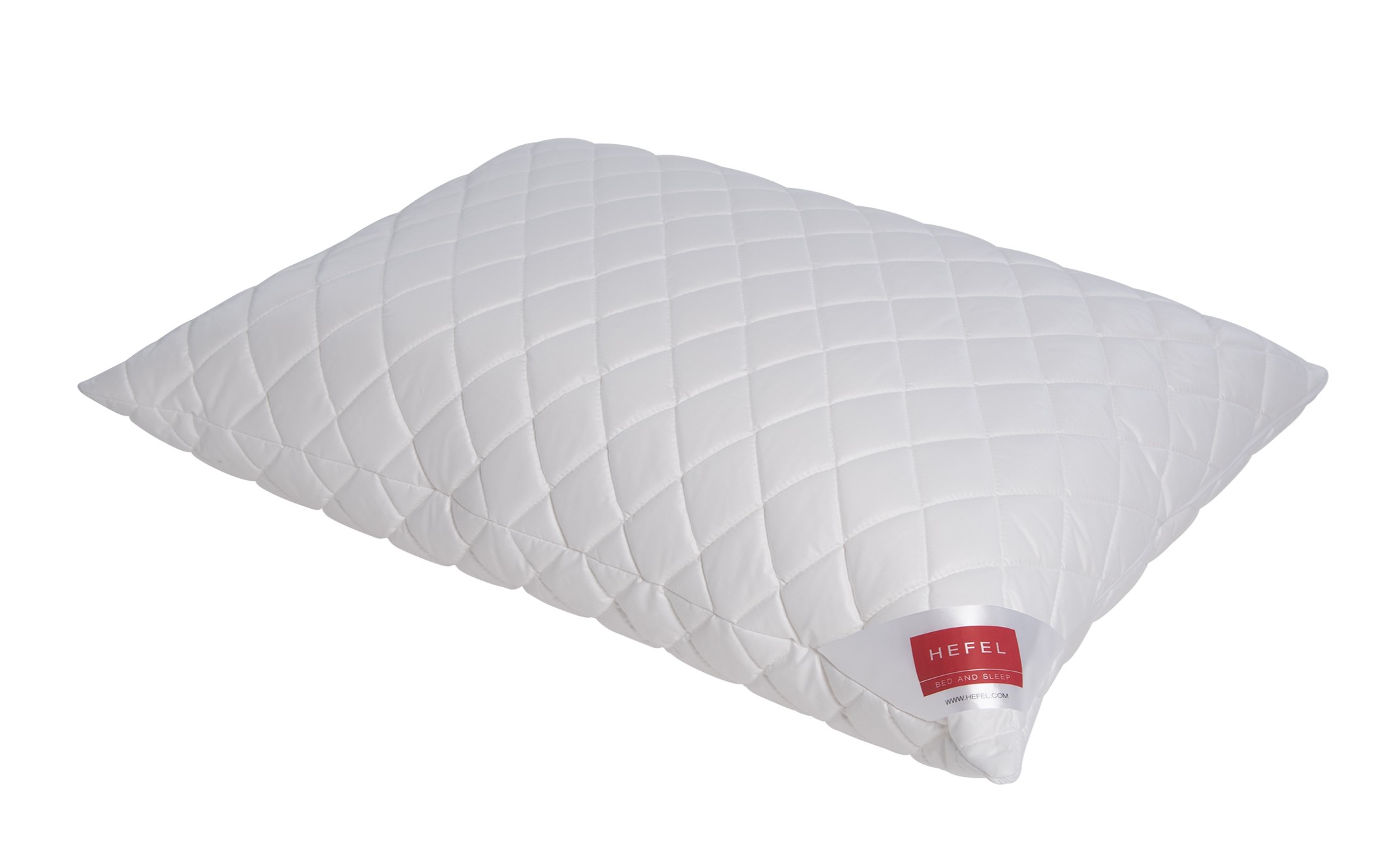 Softbausch 95 Comfort Kissen