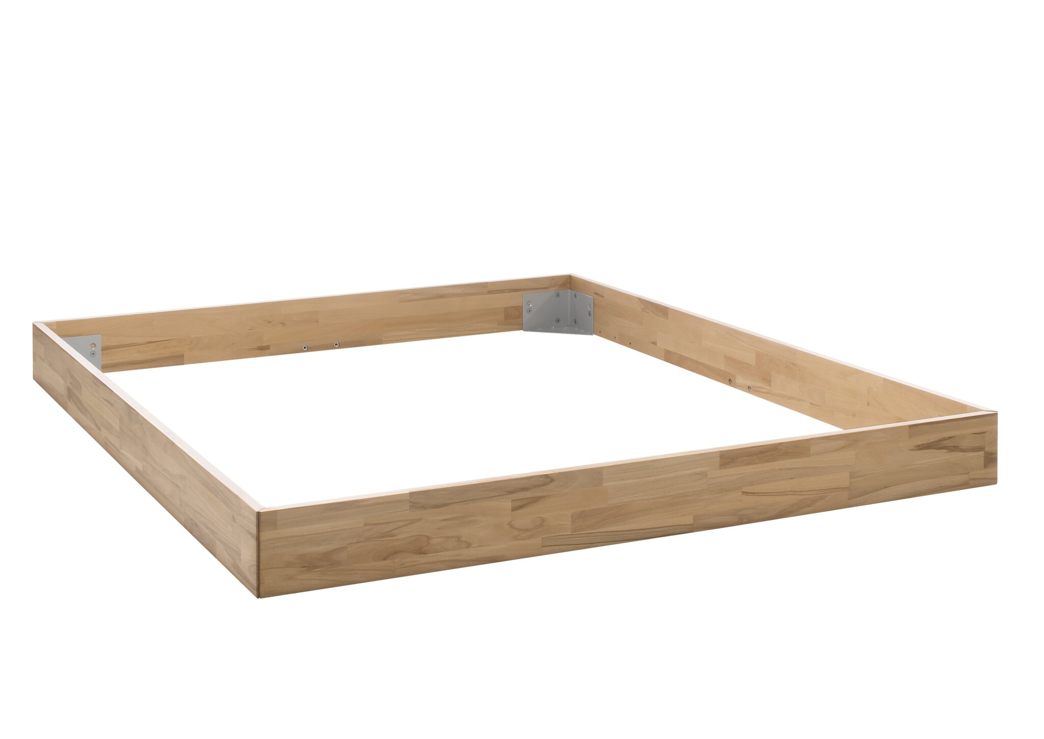 Kernbuche natur, geölt