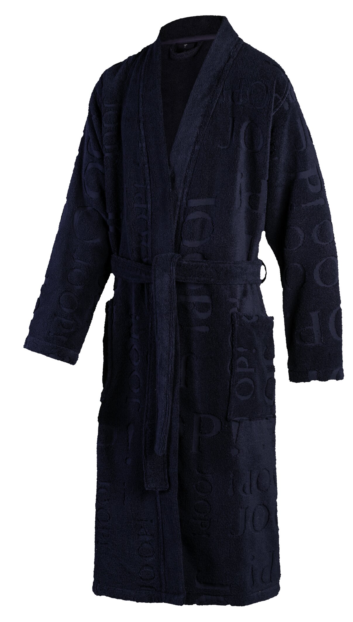 JOOP! Herren Repeat Kimono 1664