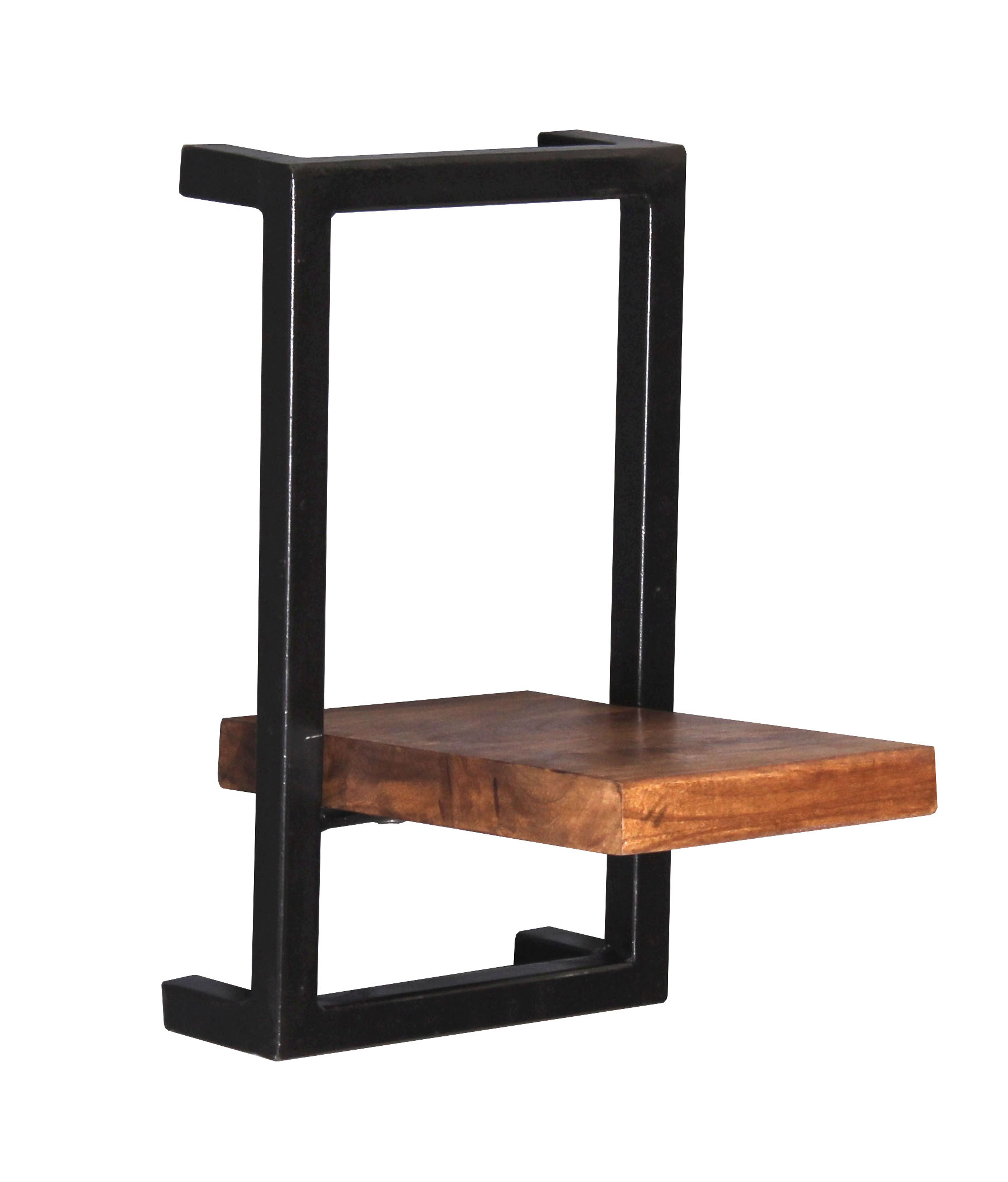 B x T x H: 20 x 25 x 35 cm