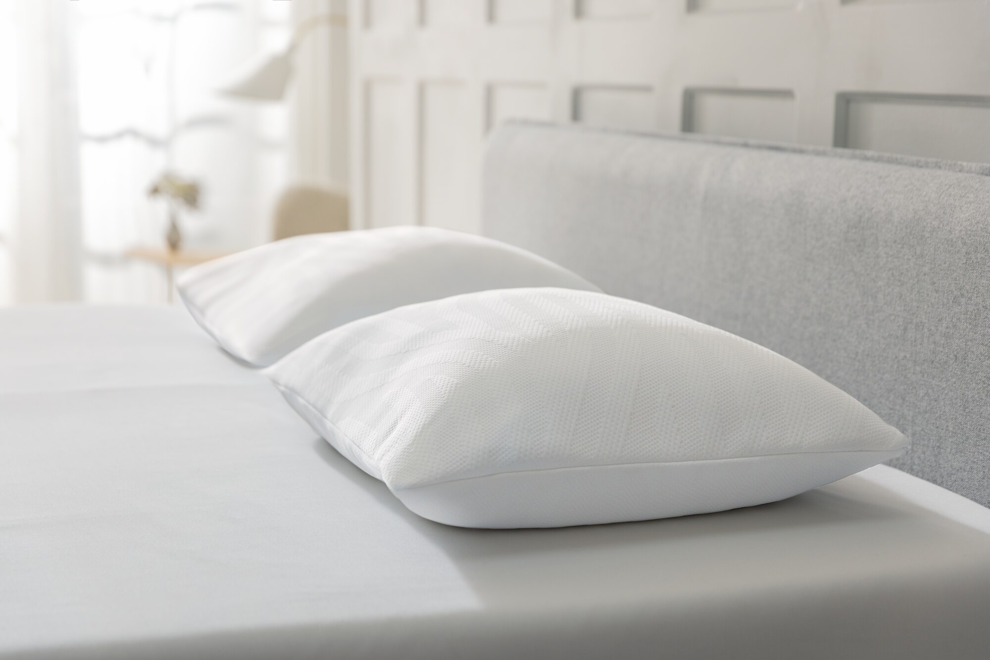TEMPUR® Comfort Pureclean Schlafkissen