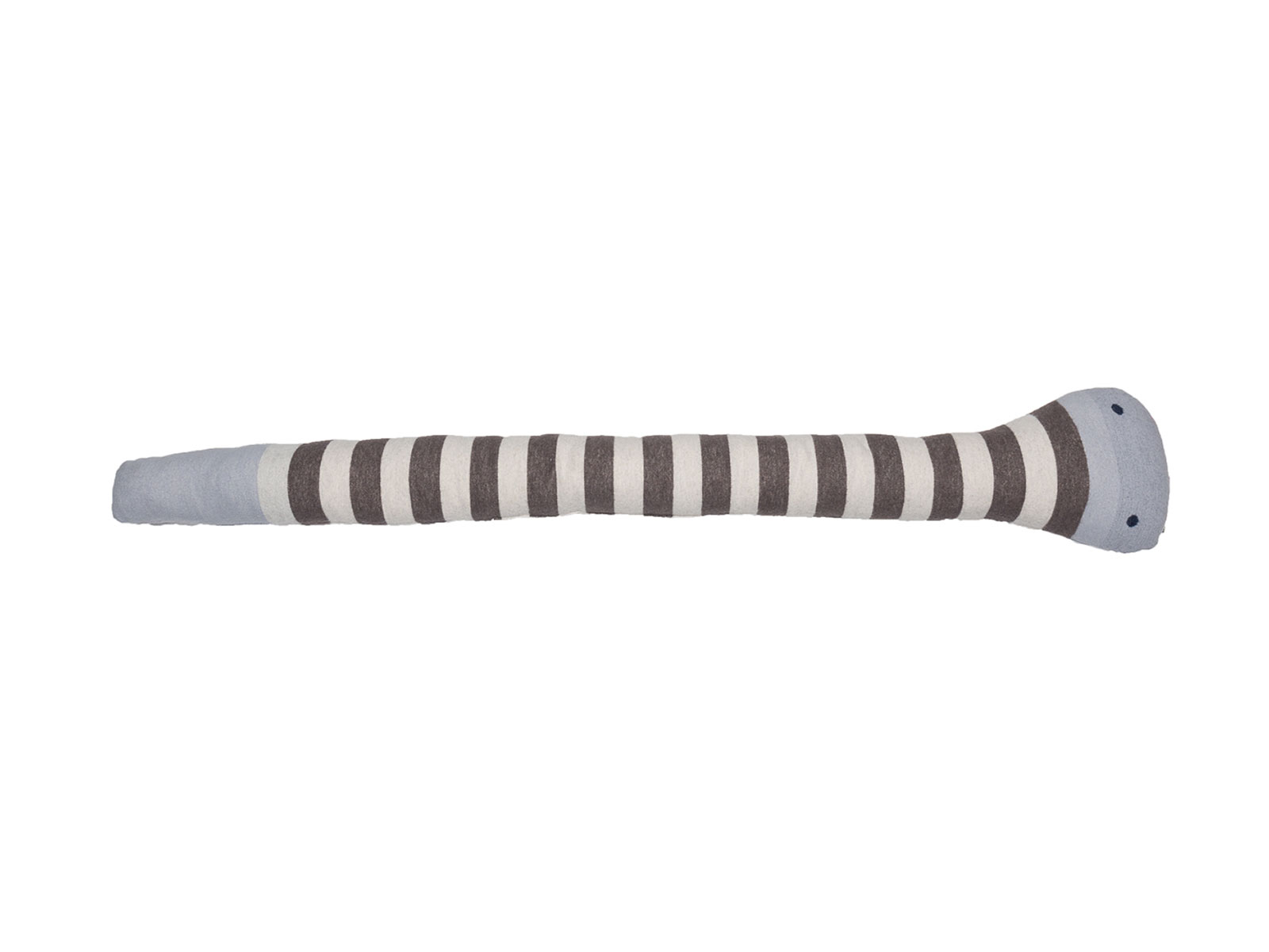 Kissen Schlange 8015