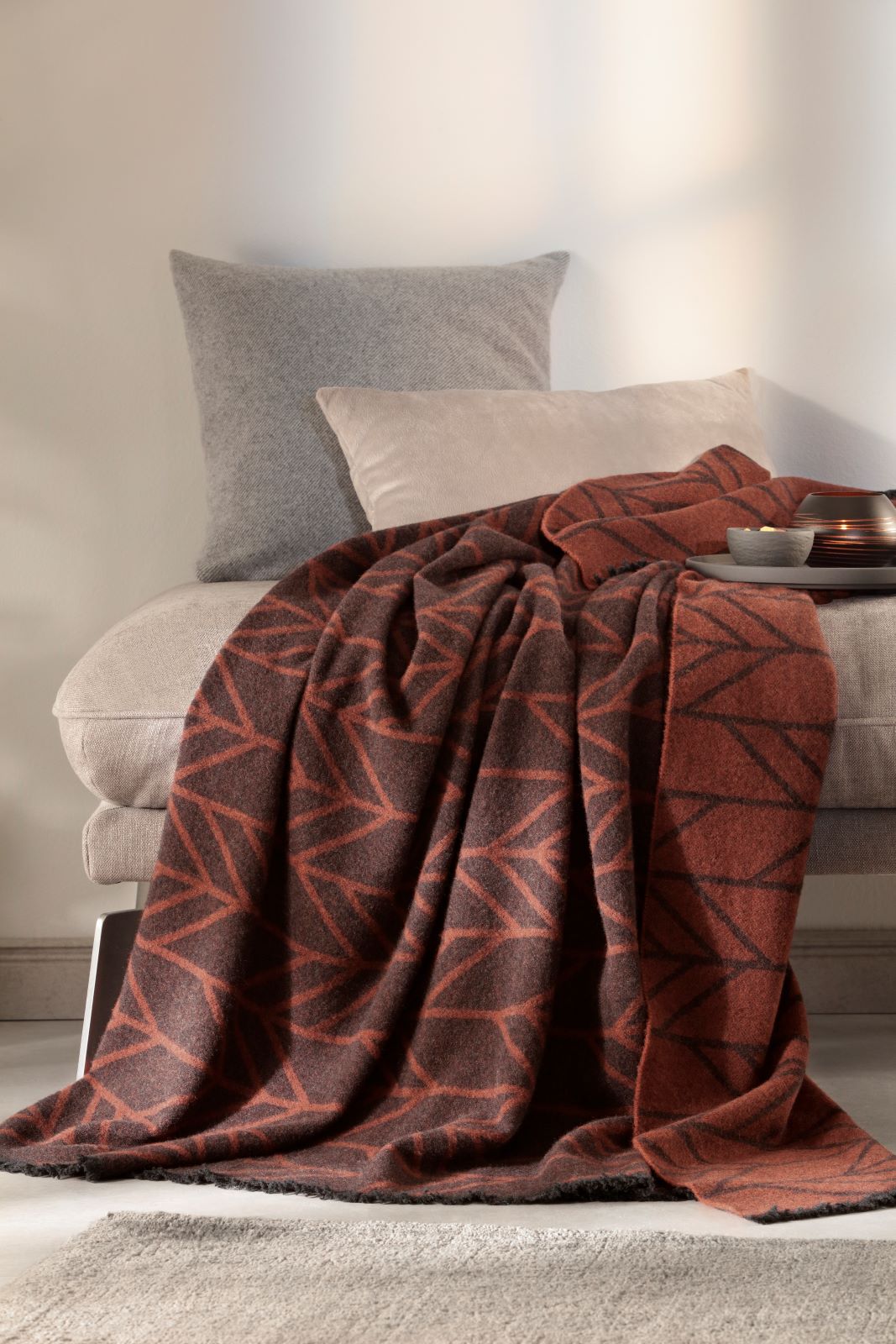 Villeroy & Boch Nexus