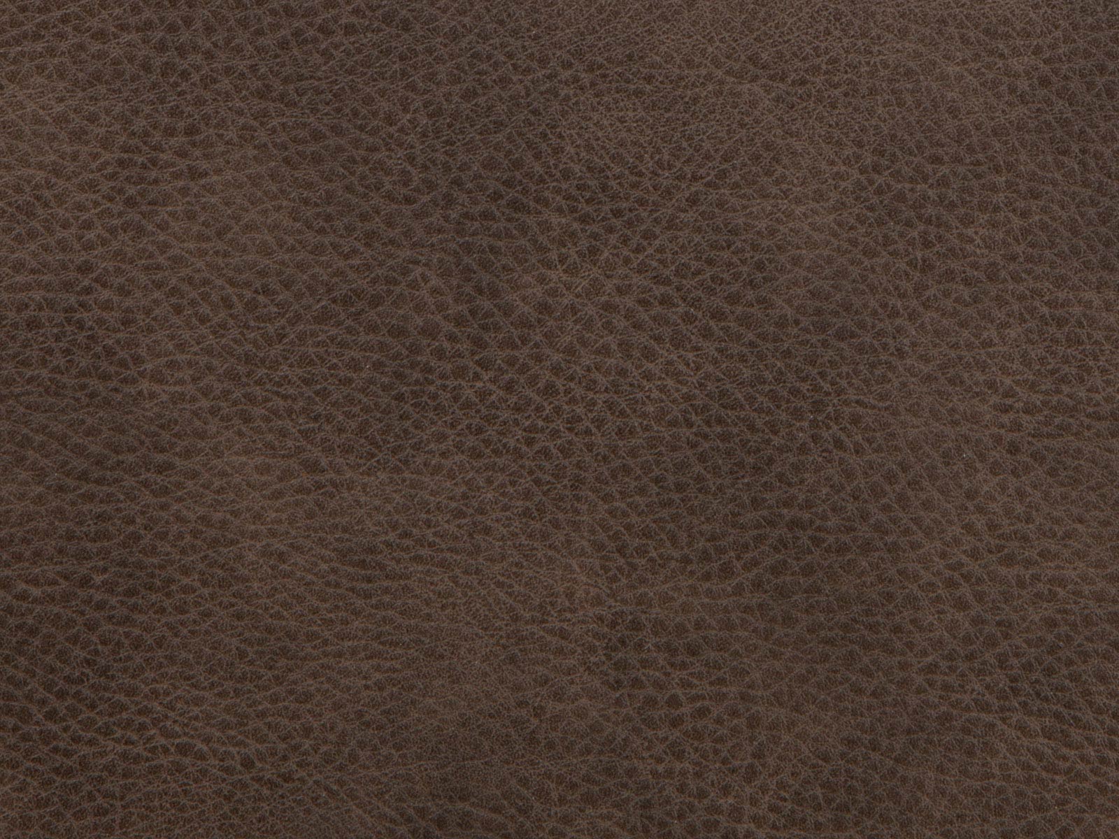 Kunstleder Casual Olive 333