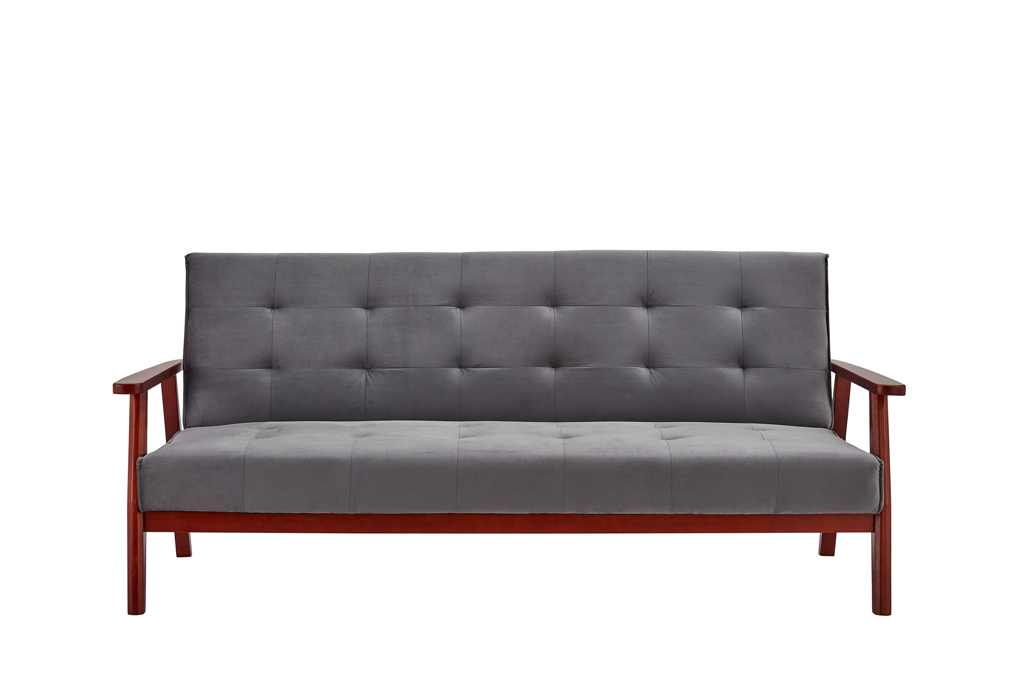 Dunkelgrau