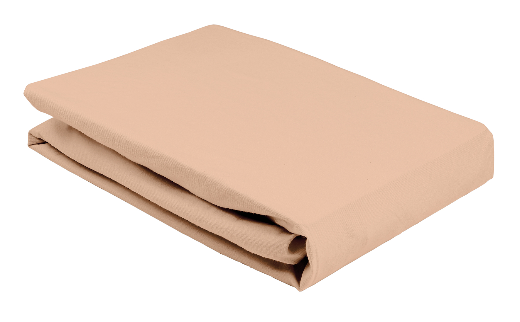 Nougat