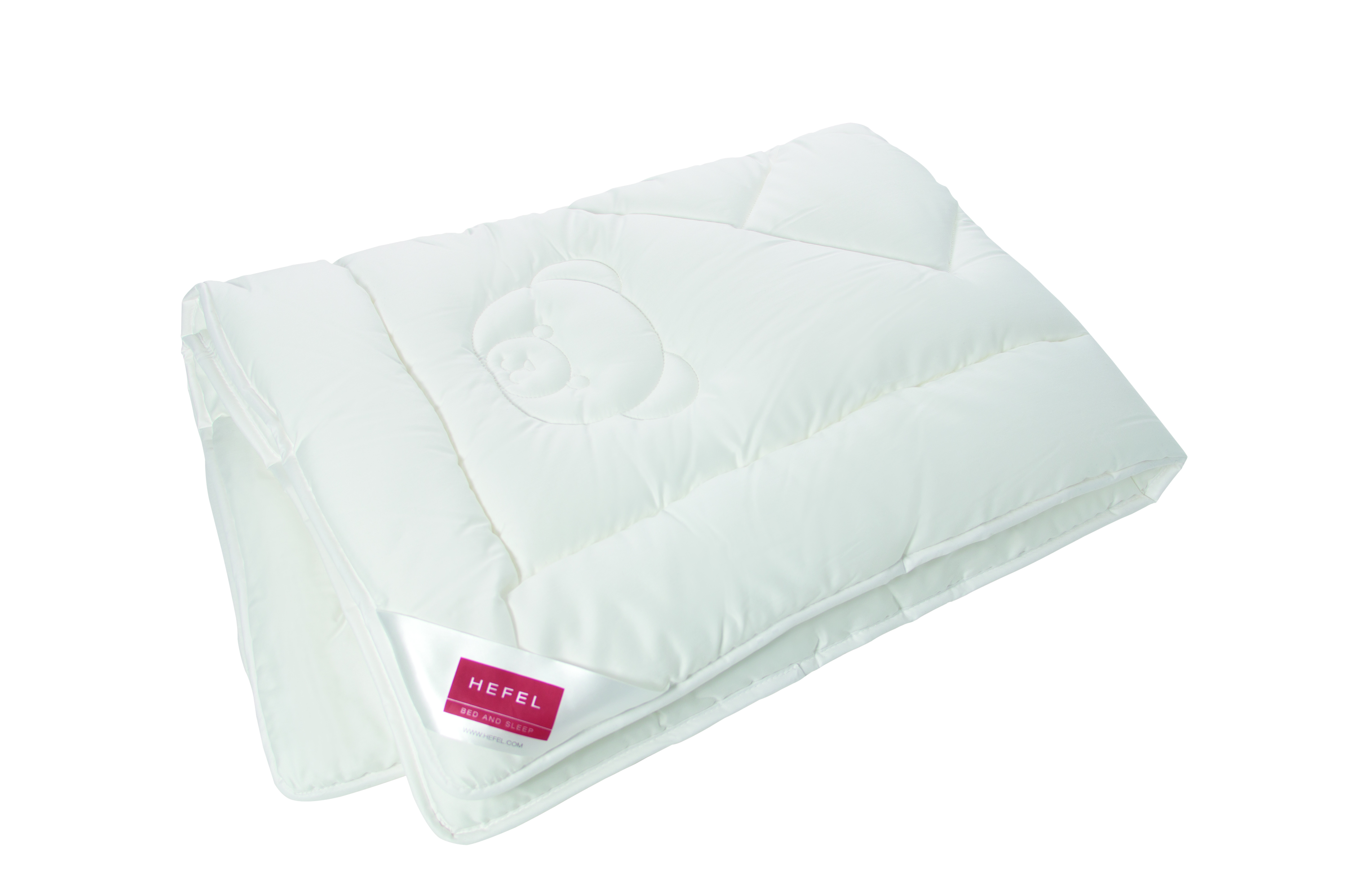 Softbausch Home Kinder-Sommerdecke