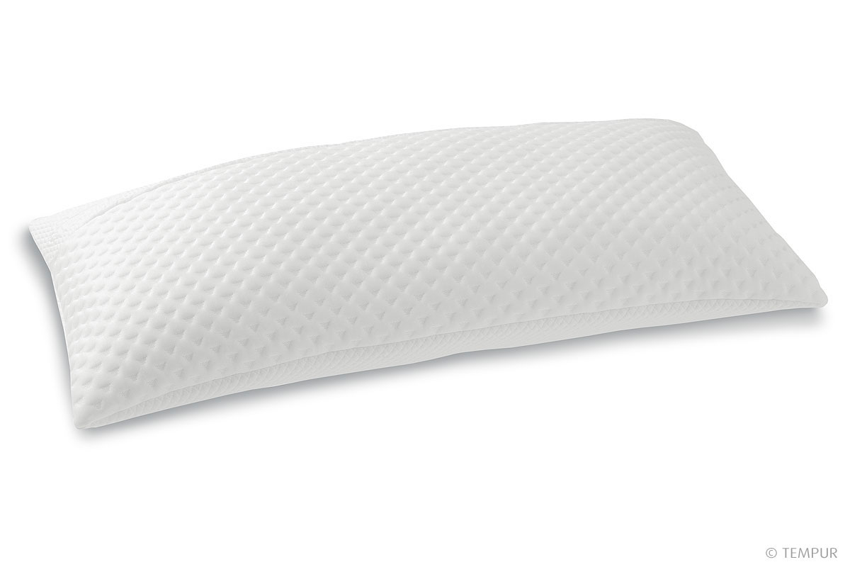 Tempur Comfort Schlafkissen Original