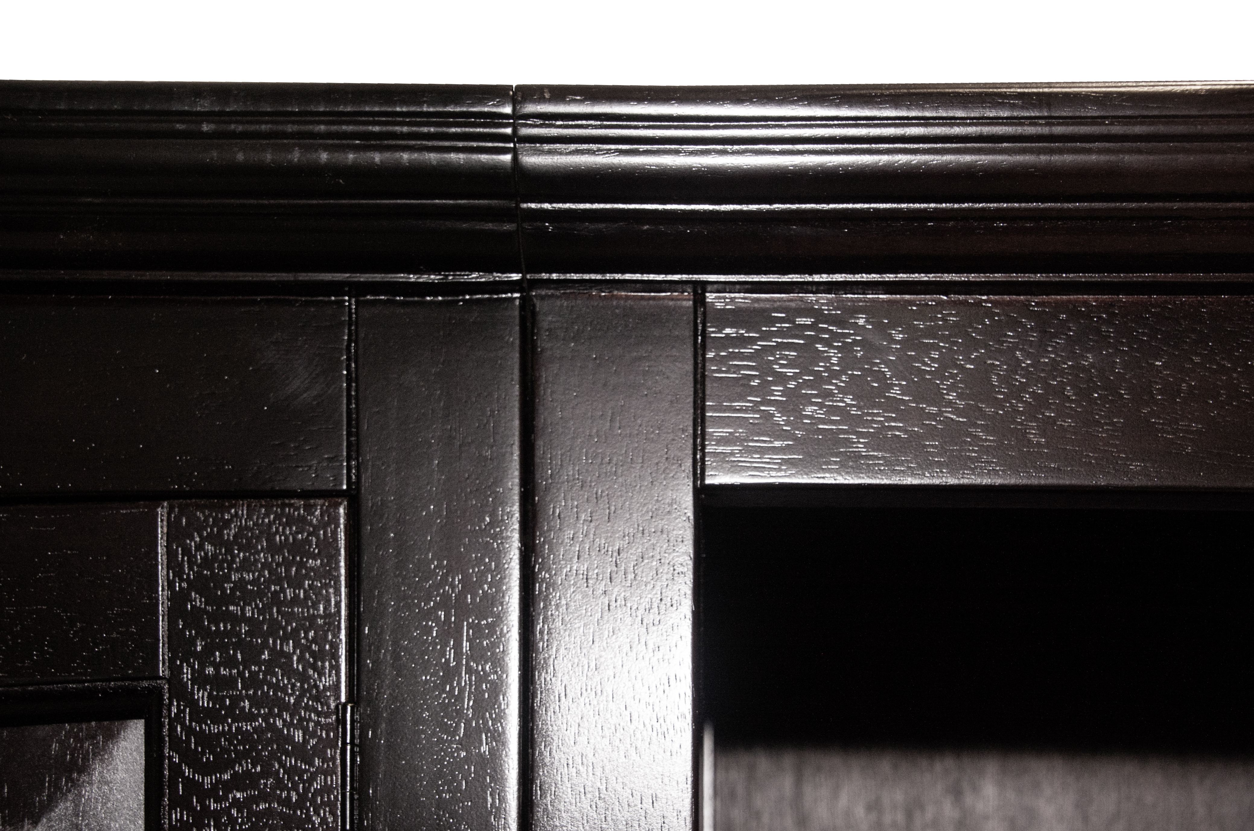 Kombiniert mit Bücherschrank 09897-30