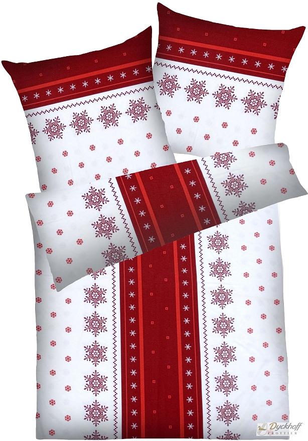 30934-Schneeflocke-500-rot-klein