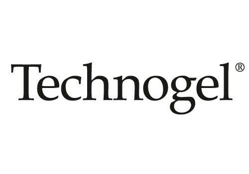 Technogel