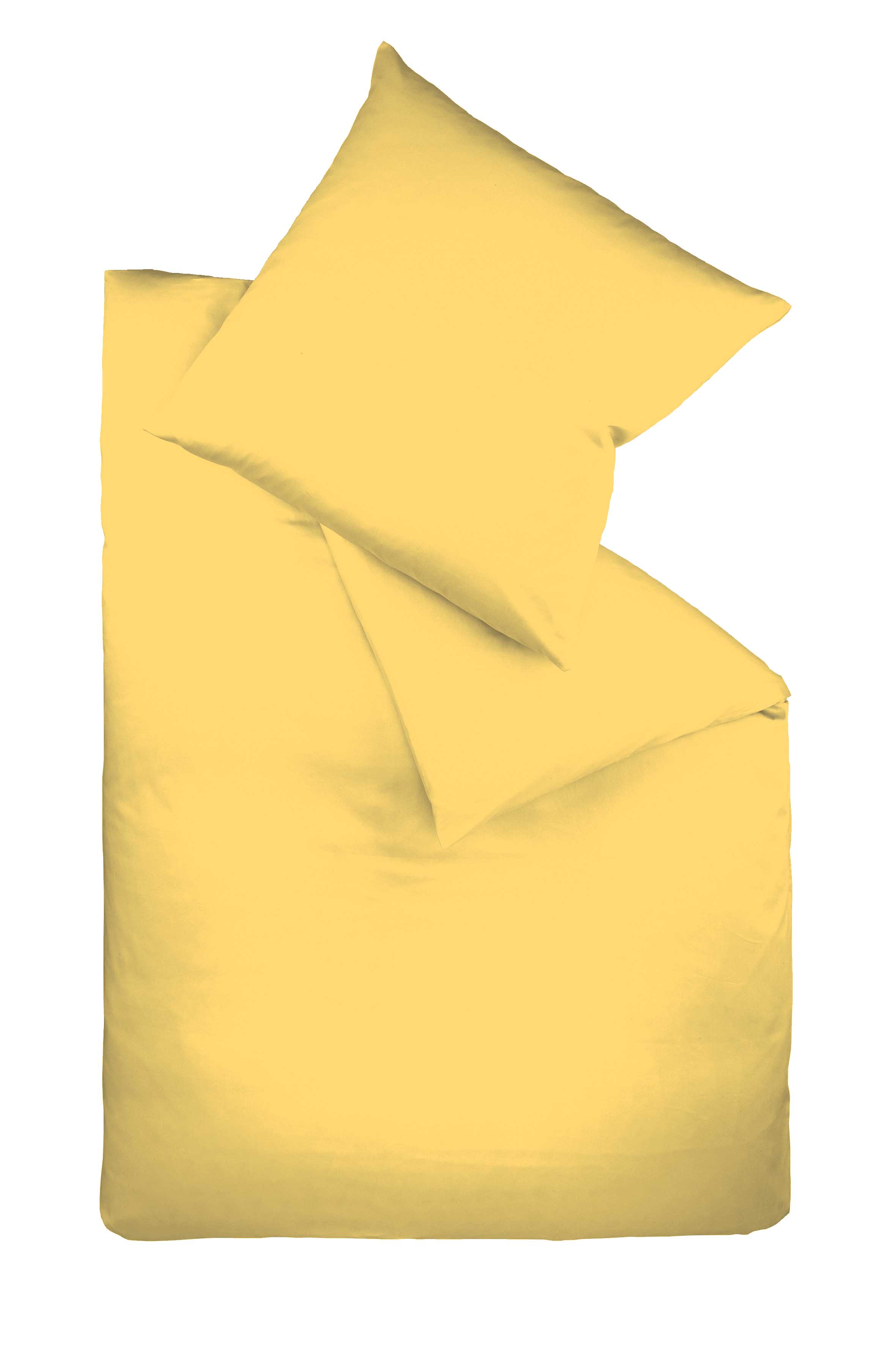 Gelb