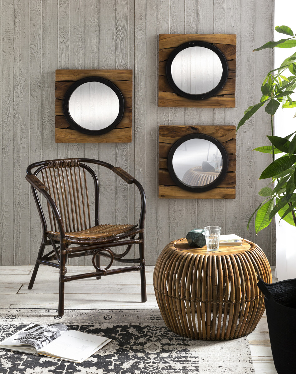 RATTAN Stuhl 05320-04