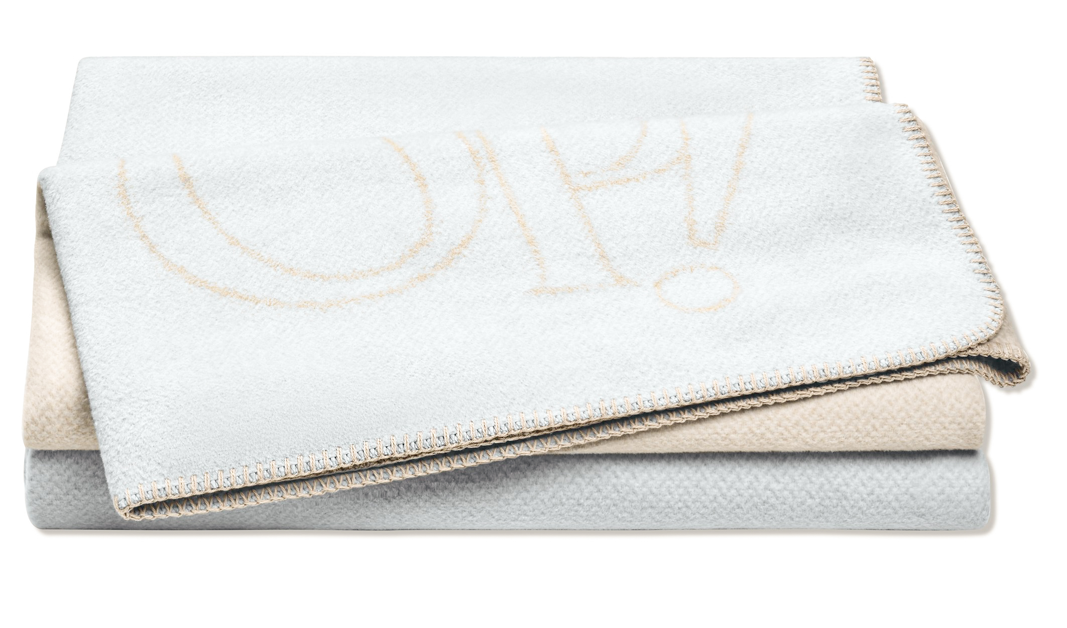 AUSVERKAUFT: JOOP! Statement