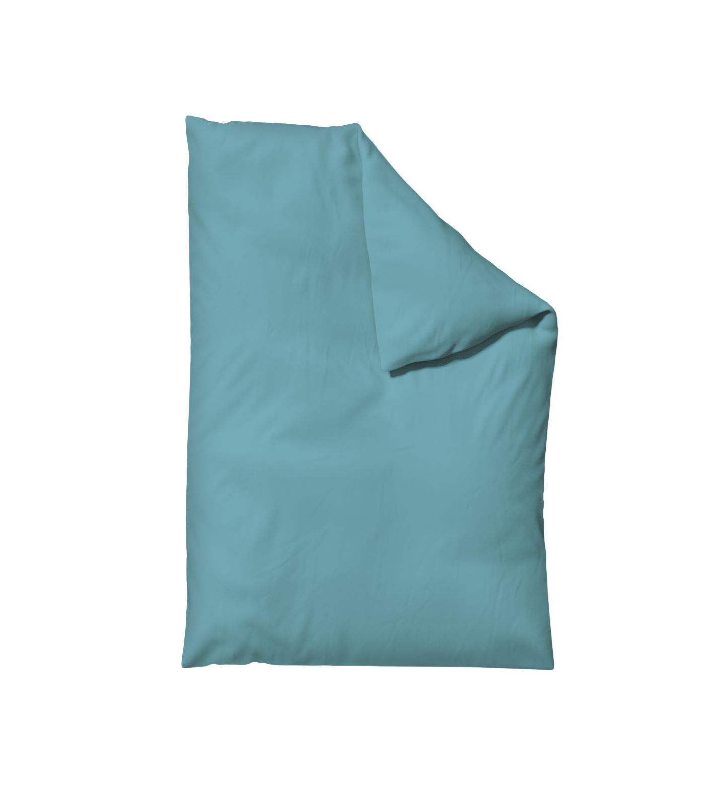 Petrol Mid, Abbildung zeigt Gr. 135-140 x 220 cm