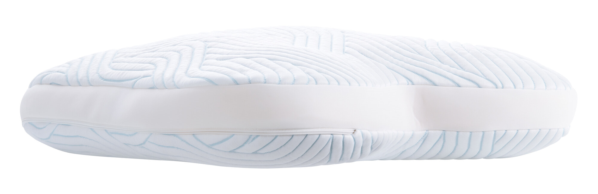 TEMPUR® Ersatzbezug für All-Around SmartCool™ Schlafkissen