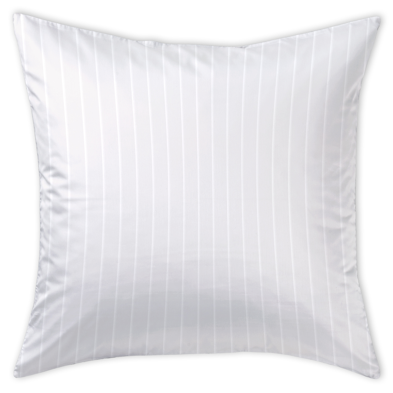 Weiß, 80 x 80 cmWeiß, 80 x 80 cm