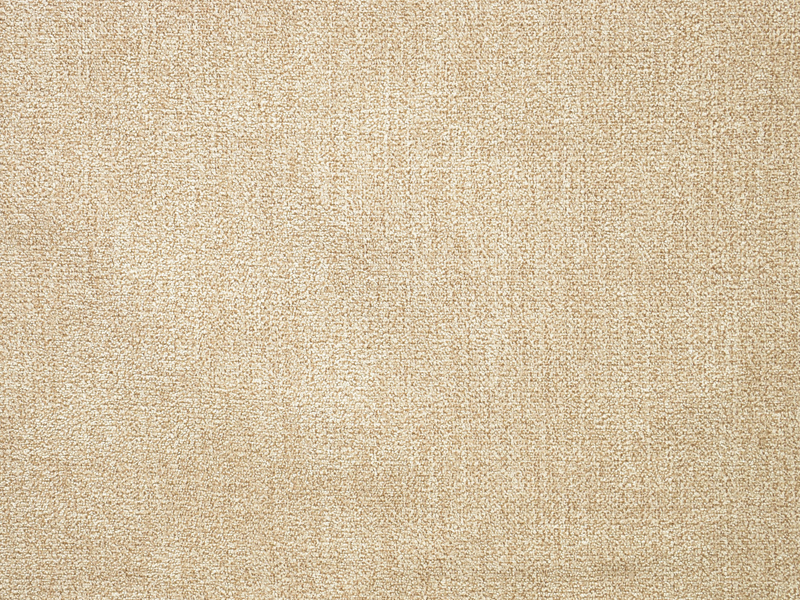 Farbe sand