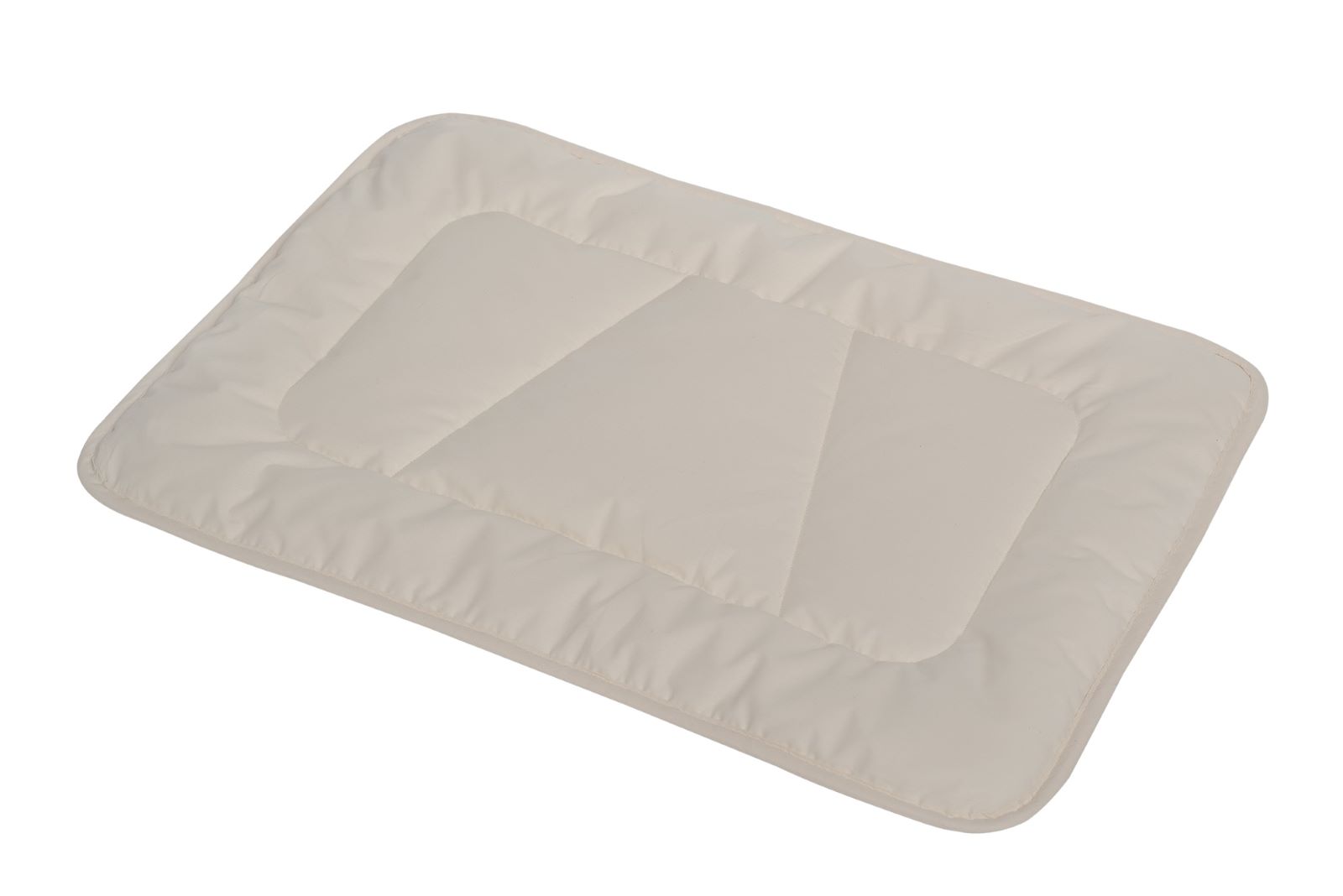 Bio-Timber Kinder-Flachkissen