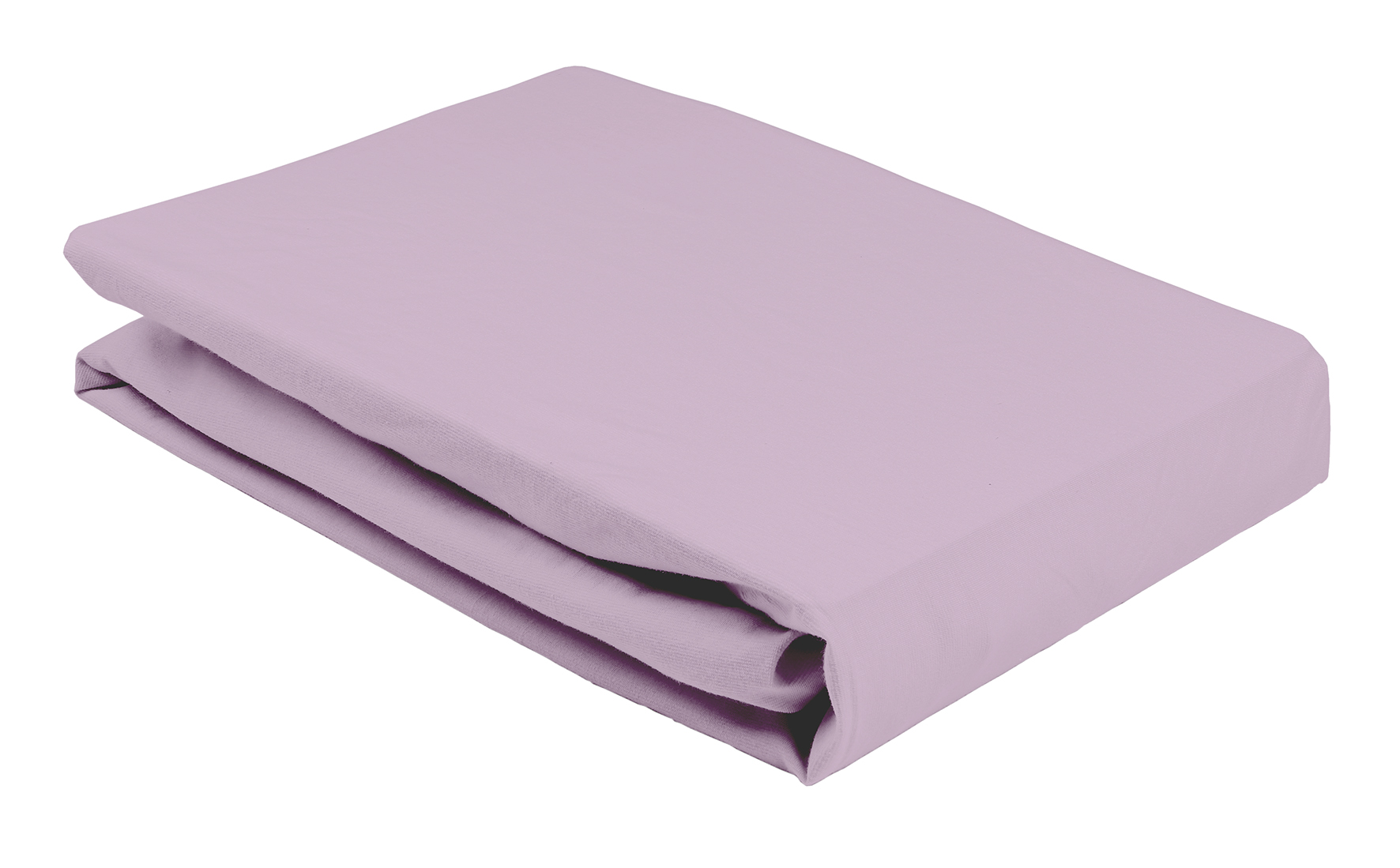 Lavendel