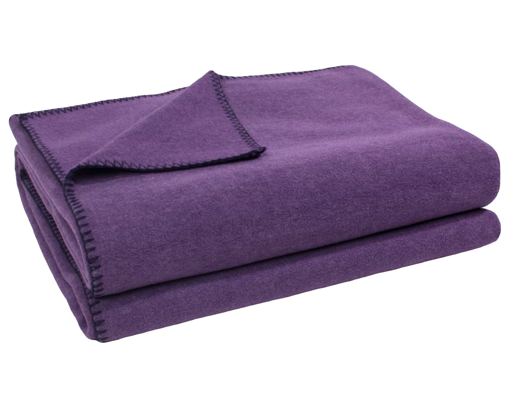 Aubergine