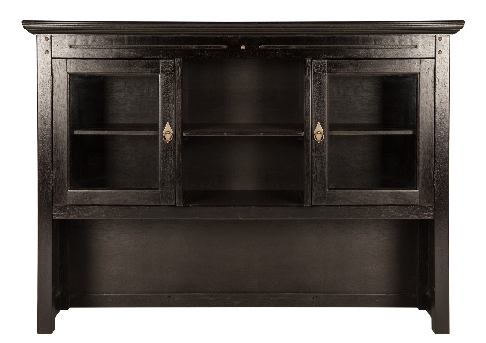 SAMBA Buffet-Aufsatz 09833-30