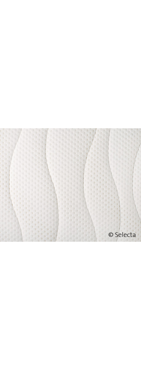 Selecta S2 Doppeljersey-Bezug