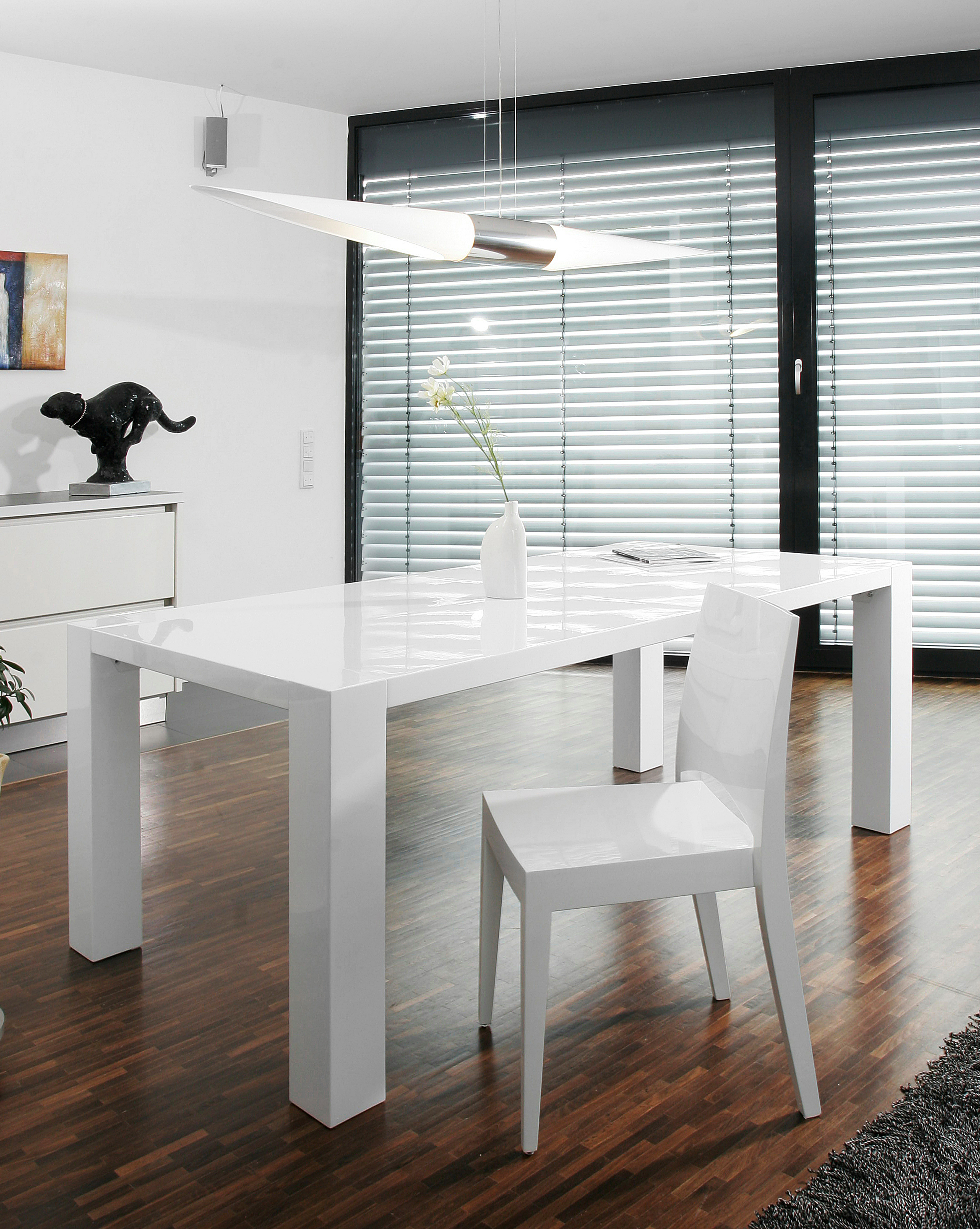 B x T x H: ca. 200 x 100 x 76 cm