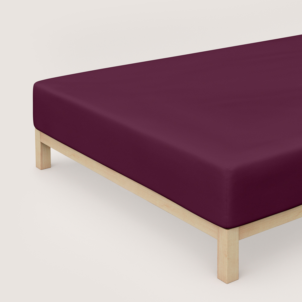 Purple Deep
