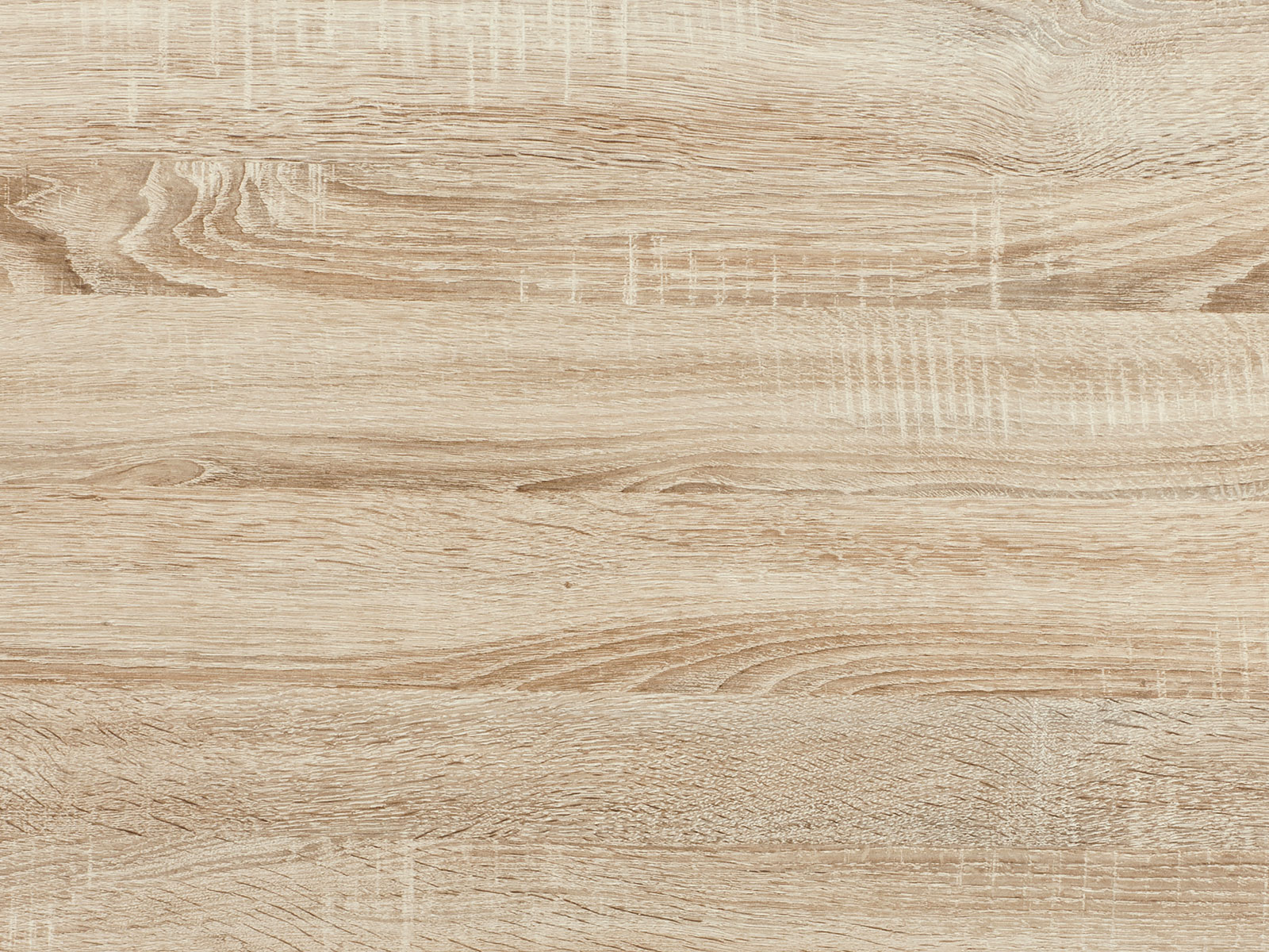 Eiche Sägerauh natur