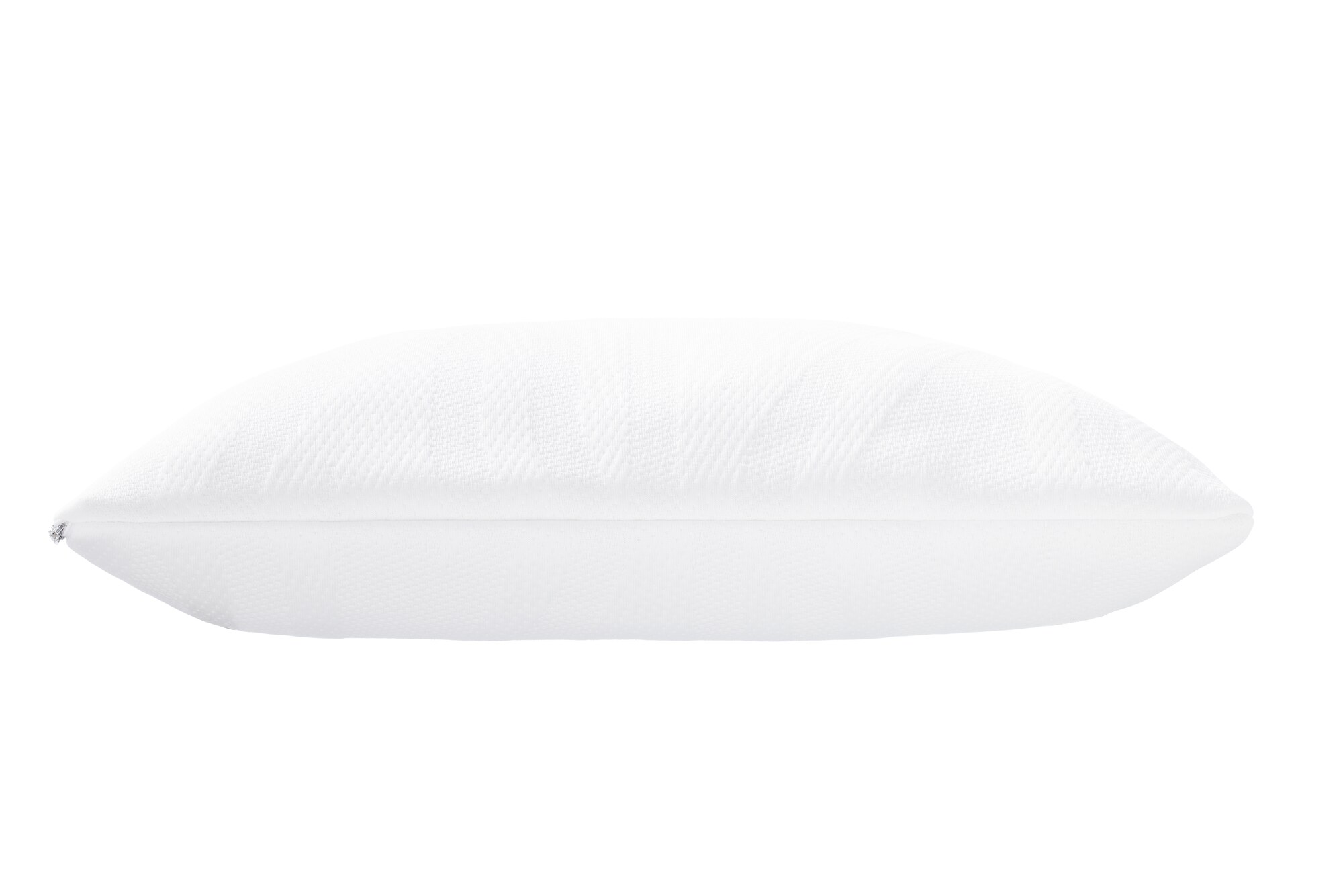 TEMPUR® Ersatzbezug für Comfort Pureclean Schlafkissen