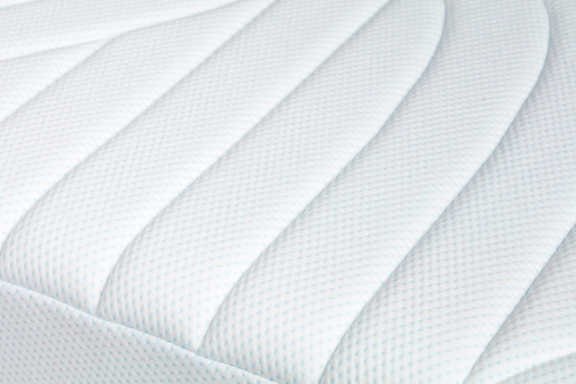 TEMPUR PRO® CoolQuilt Matratze 23 cm | Medium