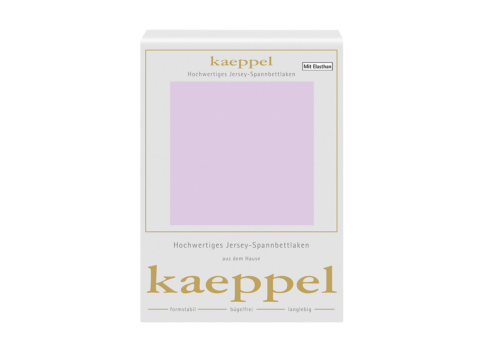 Lavendel