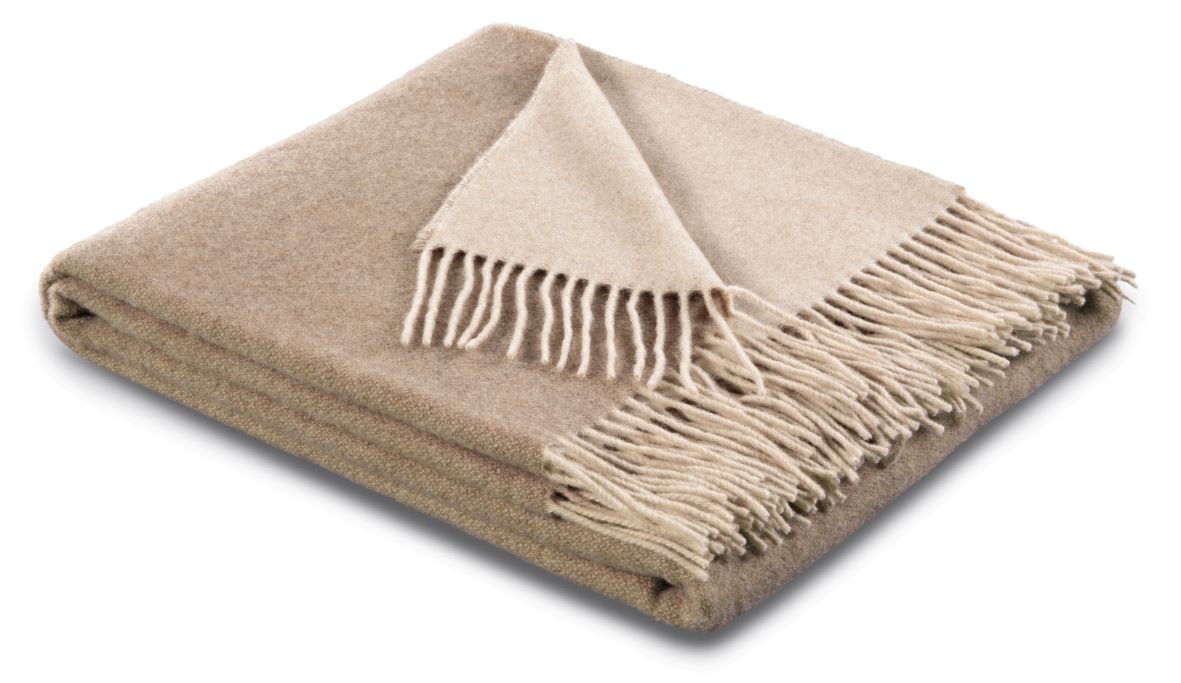 Natur-Sand