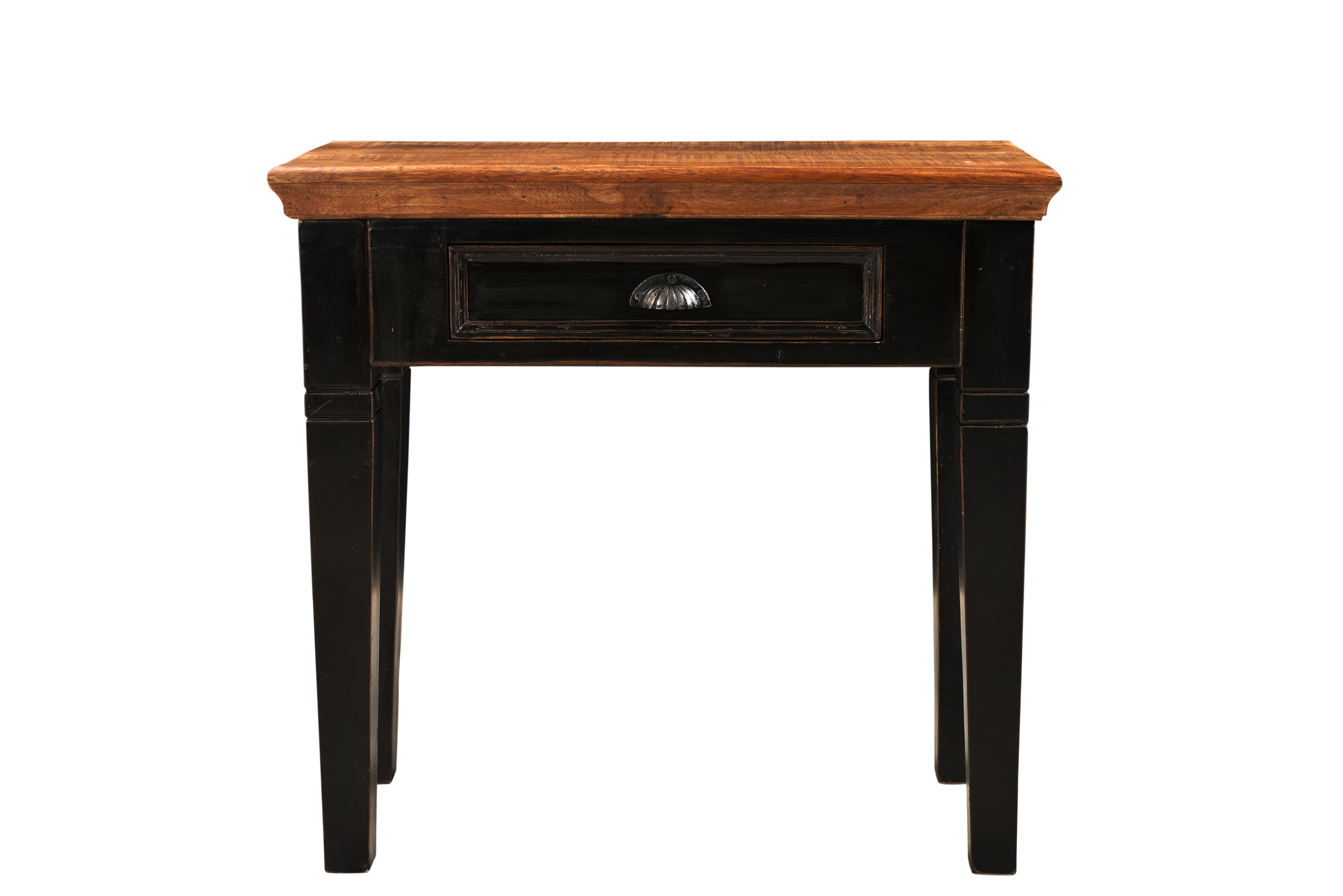 CORSICA Telefontisch 05884-11