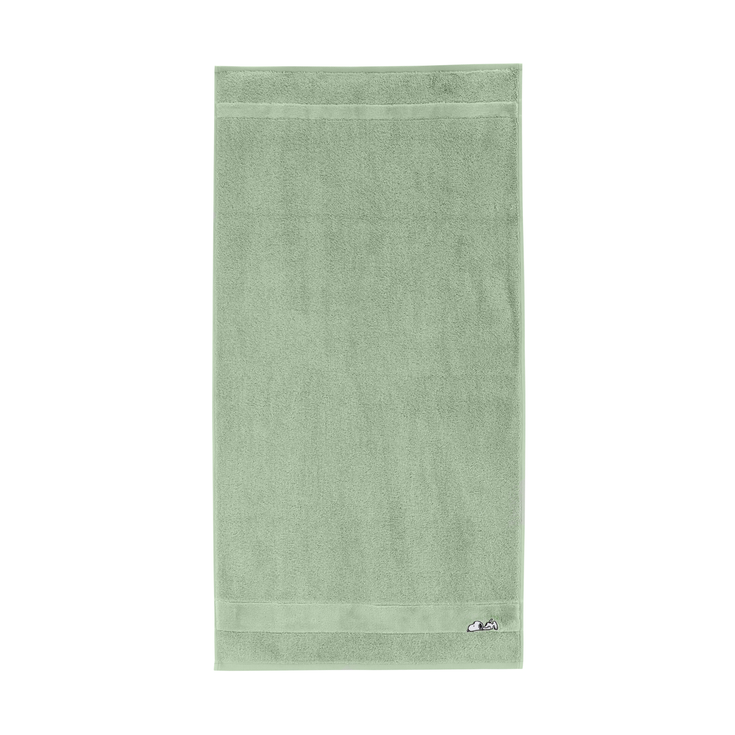 Eucalyptus