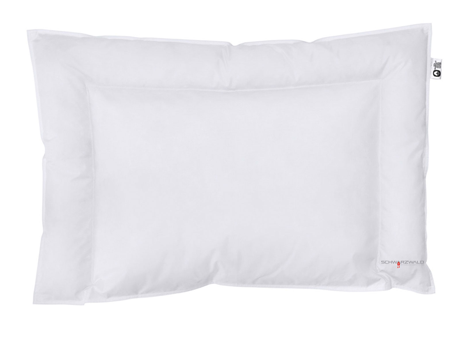 Fanni Kinder Flachkissen 40 x 60 cm